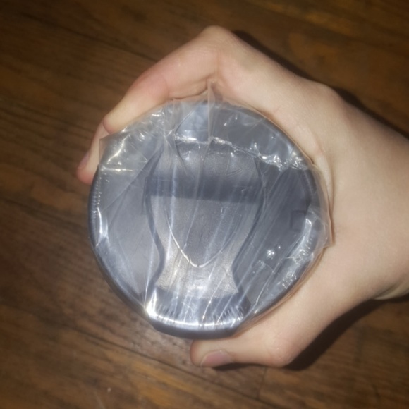 TWO FOR 8 - Picture 5 of 5